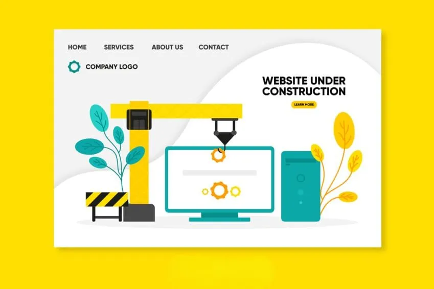 The Hidden Cost of Neglecting Your Website: Why Regular Maintenance is Your Best Investment