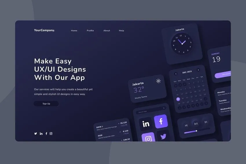 Why Good UI/UX Design is the Secret to Higher Conversion Rates